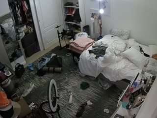 voyeurcam-hornyhostel-02 camsoda stream image