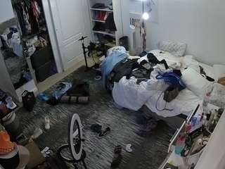 voyeurcam-hornyhostel-02 camsoda stream image