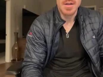 discgolf4life chaturbate stream image