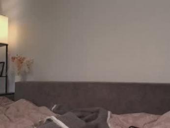 onlykira chaturbate stream image