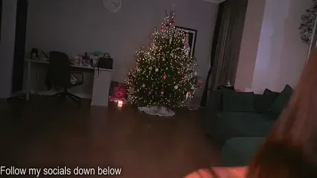 karolineneuer_ stripchat stream image