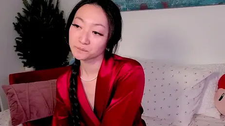 MySweetSofie stripchat stream image