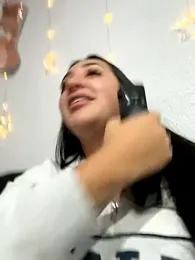 Hannahoff stripchat stream image