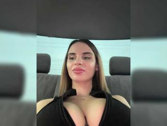 LedyMiya bongacams stream image