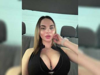 LedyMiya bongacams stream image