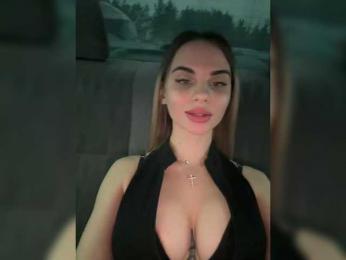 LedyMiya bongacams stream image