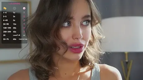 LeonaDecabrio stripchat stream image