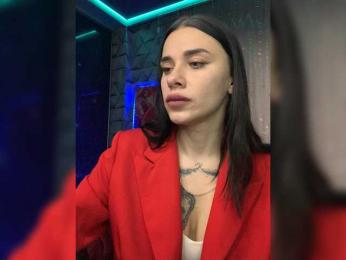 deva_maria bongacams stream image