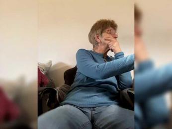 Reife-dame bongacams stream image