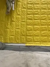 abyusif101099 stripchat stream image