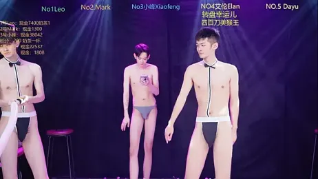 AAA-winner stripchat stream image