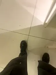 CrazzyChicks stripchat stream image