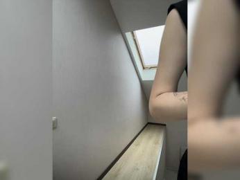 BabyDarii bongacams stream image