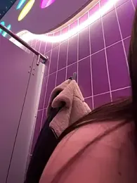 Chloe__Moon stripchat stream image