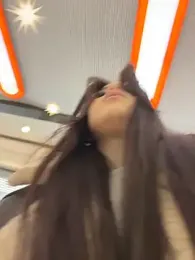 Chloe__Moon stripchat stream image