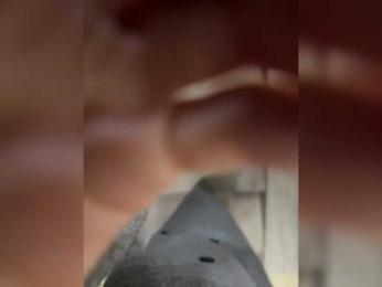 _SweetLady_ bongacams stream image