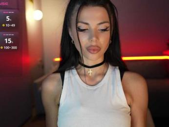 KatrinaMoreno bongacams stream image