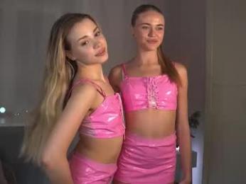 inspiration_in_frame chaturbate stream image