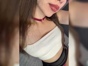 Jade8887 bongacams stream image