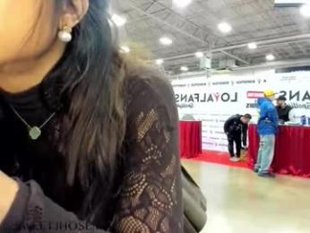 sweetstefania84 chaturbate stream image