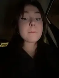 Peachy_Dream stripchat stream image