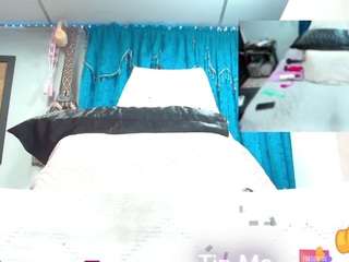 khloehermapridite camsoda stream image