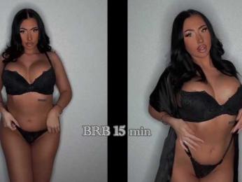 qsstess bongacams stream image