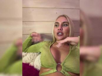 Tvoyasamka77 bongacams stream image