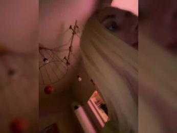 Tvoyasamka77 bongacams stream image