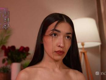 anaikey bongacams stream image