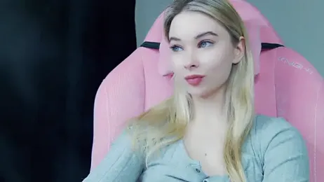 Haters__ stripchat stream image