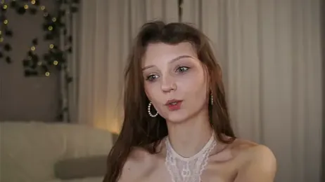 CindyGarrison stripchat stream image