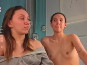 sinfulfairy chaturbate stream image