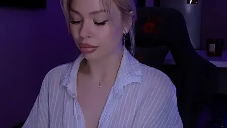 Sasha_Mason stripchat stream image