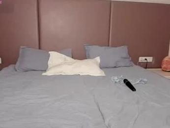 sunsay_effie chaturbate stream image