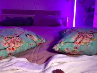 lalaivey camsoda stream image, 08.12.2025 03:10