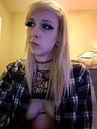 AmethystFoxx stripchat stream image