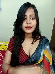 Miss-Riyasingh stripchat stream image