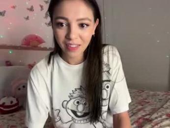 keirasworld chaturbate stream image