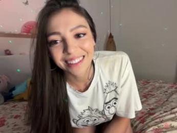 keirasworld chaturbate stream image