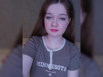 _Lisichka bongacams stream image