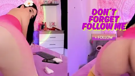 jade_dakota__ stripchat stream image