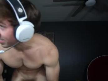 sydaffect chaturbate stream image