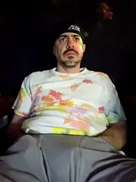 wilburydeznutz stripchat stream image