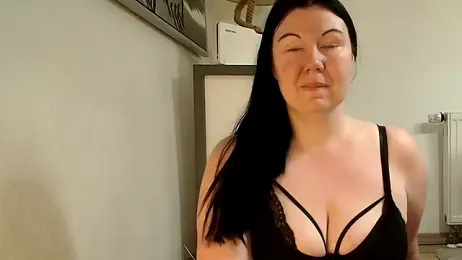 p6w_official stripchat stream image