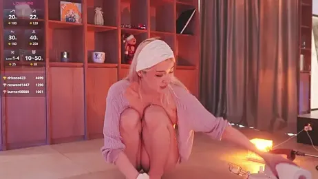 hyun_chia stripchat stream image