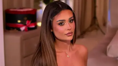 YasmineShaw stripchat stream image