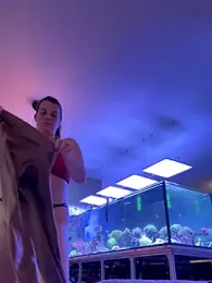 newMichelle stripchat stream image