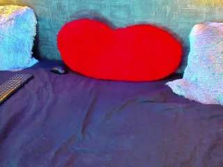 likardashianx camsoda stream image