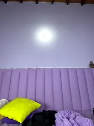 jamilaross stripchat stream image